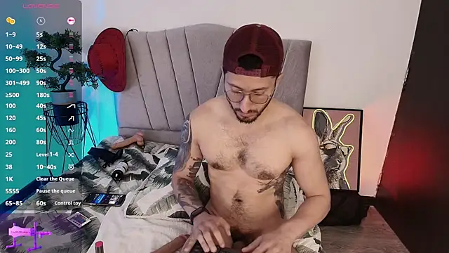 Snapshot of Nathan_rivers chatting on 09/09/25, 01:09 Nathan rivers online show from 09/09/25, 01:09