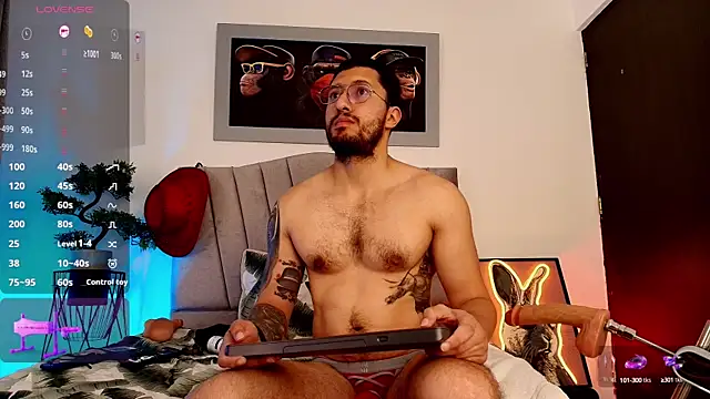 Snapshot of Nathan_rivers chatting on 09/12/25, 12:38 Nathan rivers online show from 09/12/25, 12:38