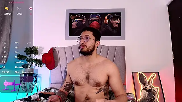 Snapshot of Nathan_rivers chatting on 09/21/25, 12:54 Nathan rivers online show from 09/21/25, 12:54