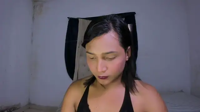Snapshot of Miss_noah18 chatting on 02/21/25, 10:04 Miss noah18 online show from 02/21/25, 10:04