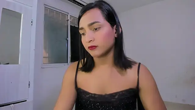 Snapshot of Miss_noah18 chatting on 03/09/25, 08:21 Miss noah18 online show from 03/09/25, 08:21