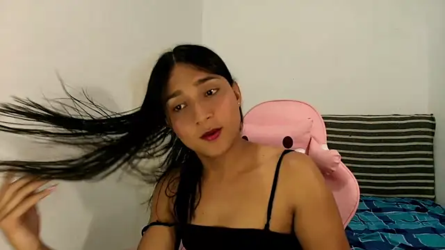 Snapshot of Miss_noah18 chatting on 02/22/26, 08:21 Miss noah18 online show from 02/22/26, 08:21