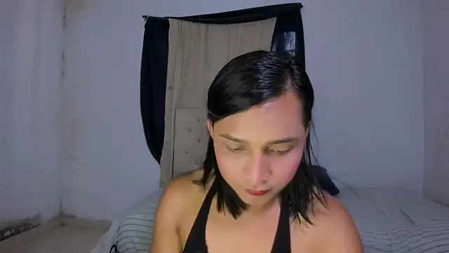 Snapshot of Miss_noah18 chatting on 02/18/25, 07:19 Miss noah18 online show from 02/18/25, 07:19