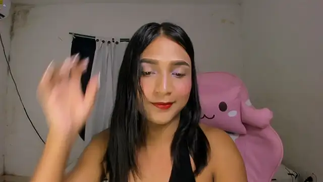 Snapshot of Miss_noah18 chatting on 09/11/25, 08:42 Miss noah18 online show from 09/11/25, 08:42