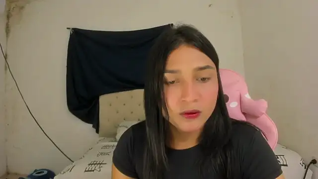 Miss noah18 online show from 11/11/25, 10:26