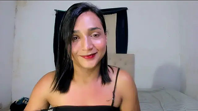 Snapshot of Miss_noah18 chatting on 03/22/25, 10:48 Miss noah18 online show from 03/22/25, 10:48