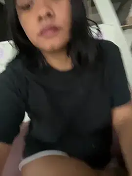 Ninabrunette18 online show from 05/21/26, 11:40