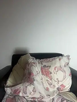 Ninabrunette18 online show from 04/02/26, 11:17