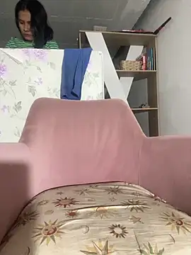 Ninabrunette18 online show from 05/28/26, 11:05