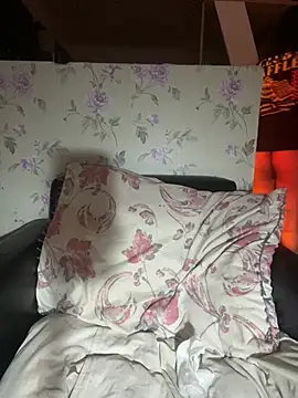 Ninabrunette18 online show from 03/01/26, 08:36