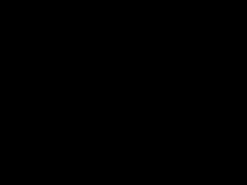 Ninabrunette18 online show from 03/04/26, 09:28