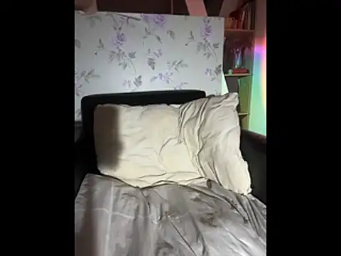 Ninabrunette18 online show from 03/06/26, 08:53