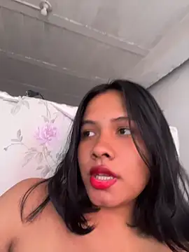 Ninabrunette18 online show from 04/23/26, 01:02