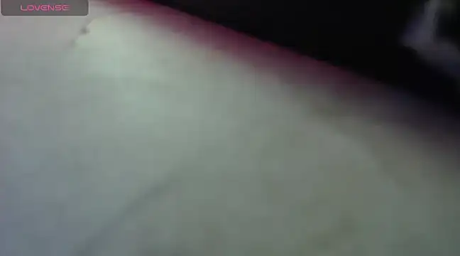 Snapshot of violeta_candyy_ chatting on 02/18/25, 07:09 violeta candyy online show from 02/18/25, 07:09