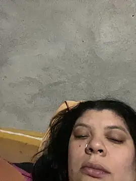 violeta candyy  online show from 04/15/26, 01:59