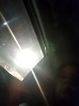 violeta candyy  online show from 11/11/25, 01:22