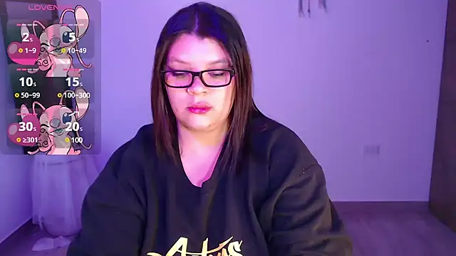 Snapshot of violeta_candyy_ chatting on 03/07/25, 01:07 violeta candyy online show from 03/07/25, 01:07