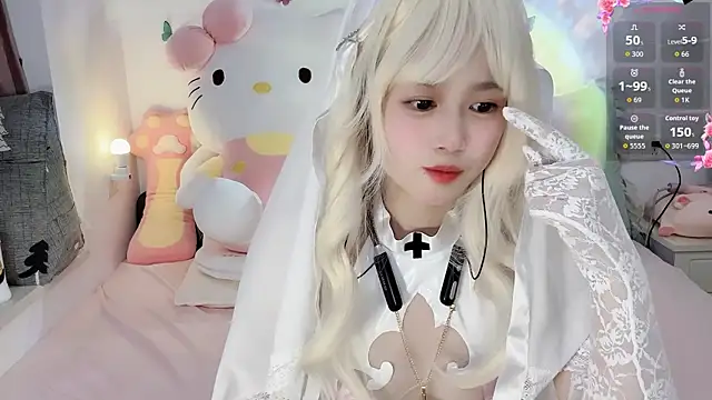 Snapshot of Alien1227 chatting on 09/23/25, 01:51 Alien1227 online show from 09/23/25, 01:51