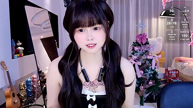 Alien1227 online show from 01/14/26, 01:48