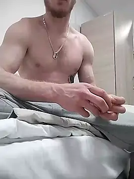 parasexucat online show from 01/06/25, 03:42