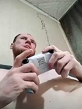 parasexucat online show from 05/03/26, 11:58