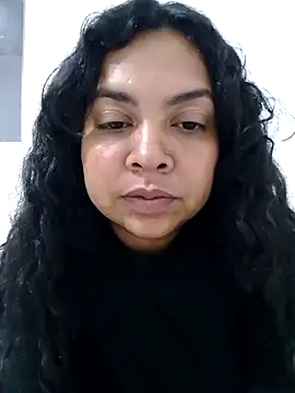 Brendabluee online show from 03/23/25, 08:04