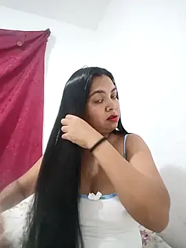 Brendabluee online show from 09/24/25, 12:51