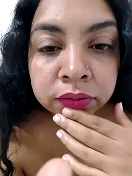 Brendabluee online show from 03/08/25, 06:43