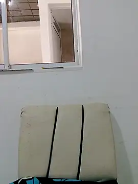 Brendabluee online show from 02/26/25, 08:58