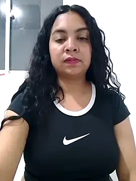 Brendabluee online show from 02/07/25, 01:04