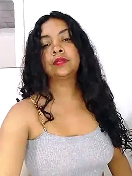 Brendabluee online show from 02/23/25, 04:57