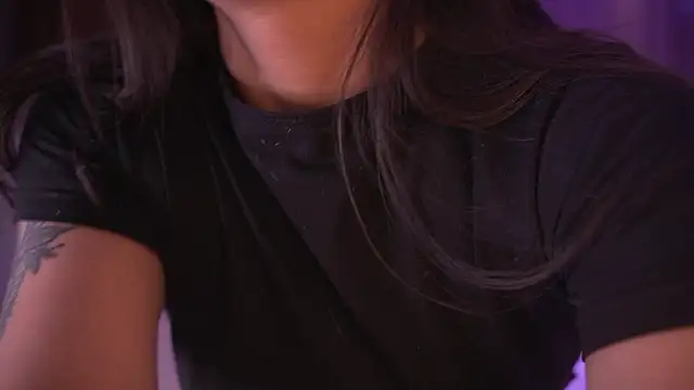 Snapshot of Camila_dupont chatting on 02/13/26, 03:39 Camila dupont online show from 02/13/26, 03:39