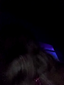 faby Hot online show from 10/24/25, 01:59