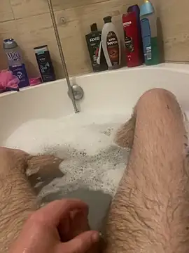 tomasek28 online show from 02/09/26, 10:24