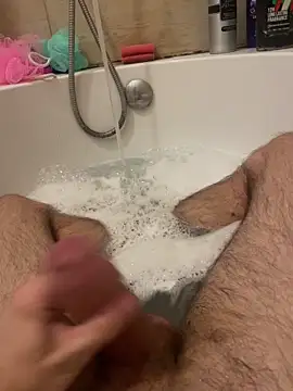 tomasek28 online show from 12/16/25, 05:39