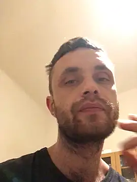 tomasek28 online show from 01/06/25, 12:48