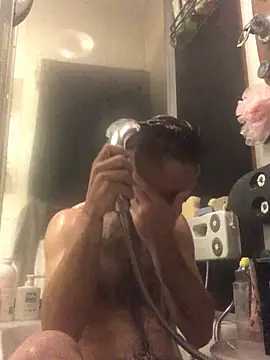 tomasek28 online show from 01/01/25, 07:53