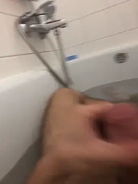 tomasek28 online show from 01/27/25, 06:09