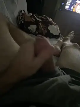 tomasek28 online show from 12/17/25, 09:42