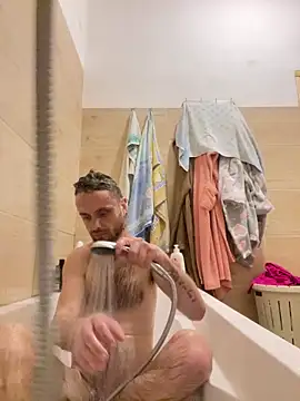 tomasek28 online show from 02/06/26, 06:09