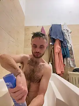 tomasek28 online show from 02/01/26, 12:03