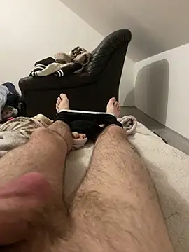 tomasek28 online show from 03/04/26, 12:07