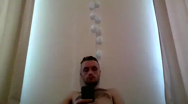 tomasek28 online show from 12/27/24, 11:06