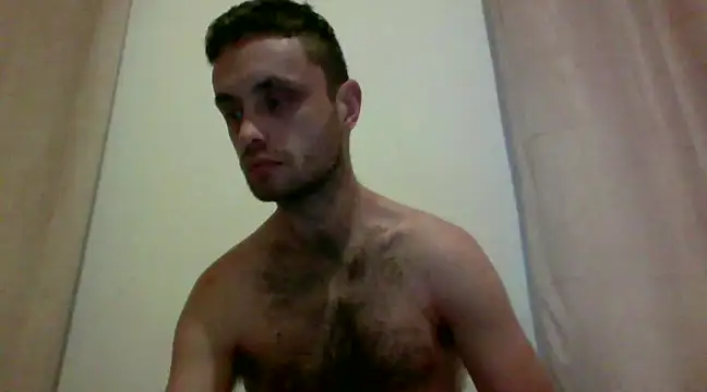 tomasek28 online show from 01/18/25, 03:49