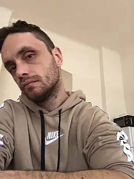 tomasek28 online show from 01/22/25, 07:03