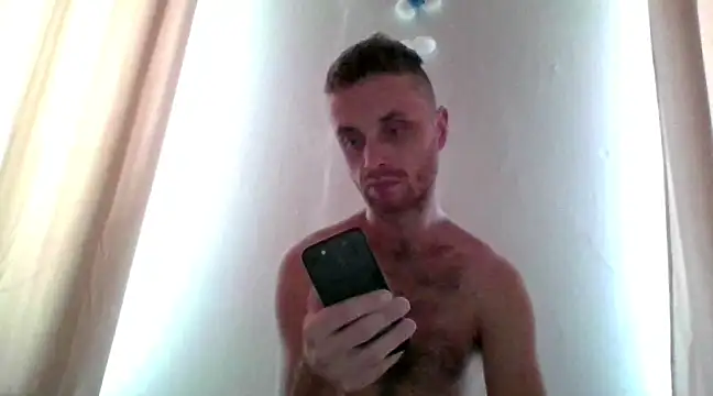 tomasek28 online show from 12/28/24, 10:25