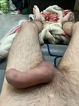 tomasek28 online show from 02/28/26, 04:06