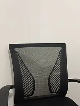 lunagonzales lima 2007 online show from 02/20/25, 02:51