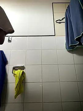 lunagonzales lima 2007 online show from 09/29/25, 02:12