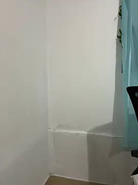 lunagonzales lima 2007 online show from 03/07/25, 03:29